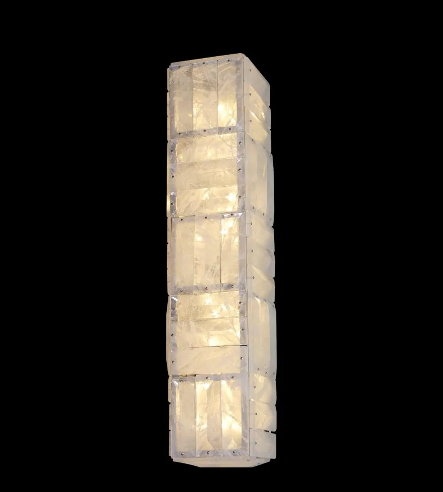DEVONIAN