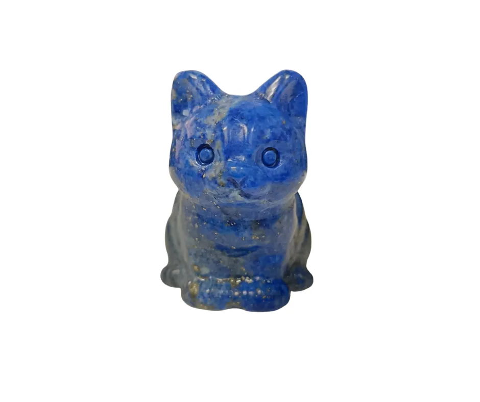 Mini Cat