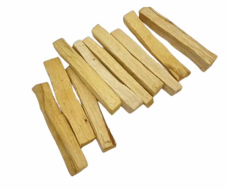 Palo Santo Sticks