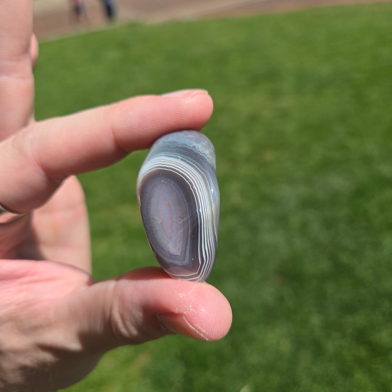 Agate1
