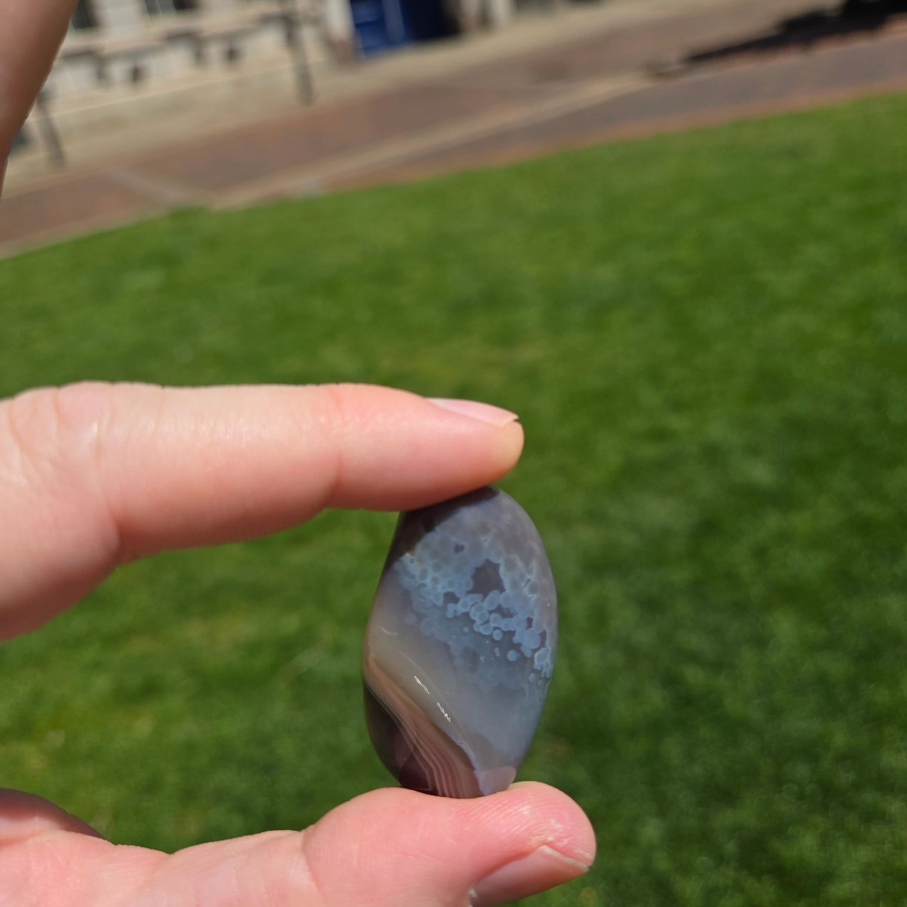 Agate4
