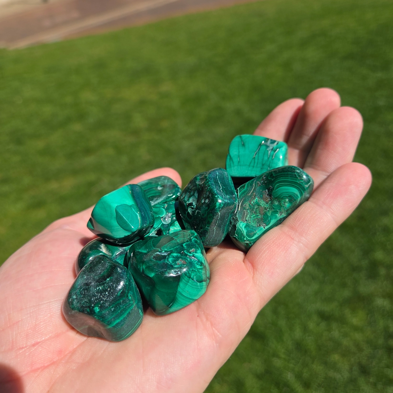 Amazonite2