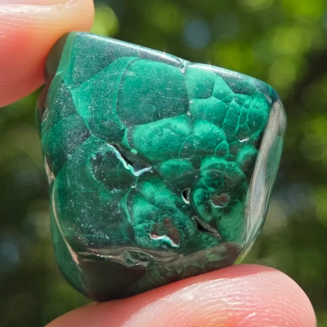 Amazonite3