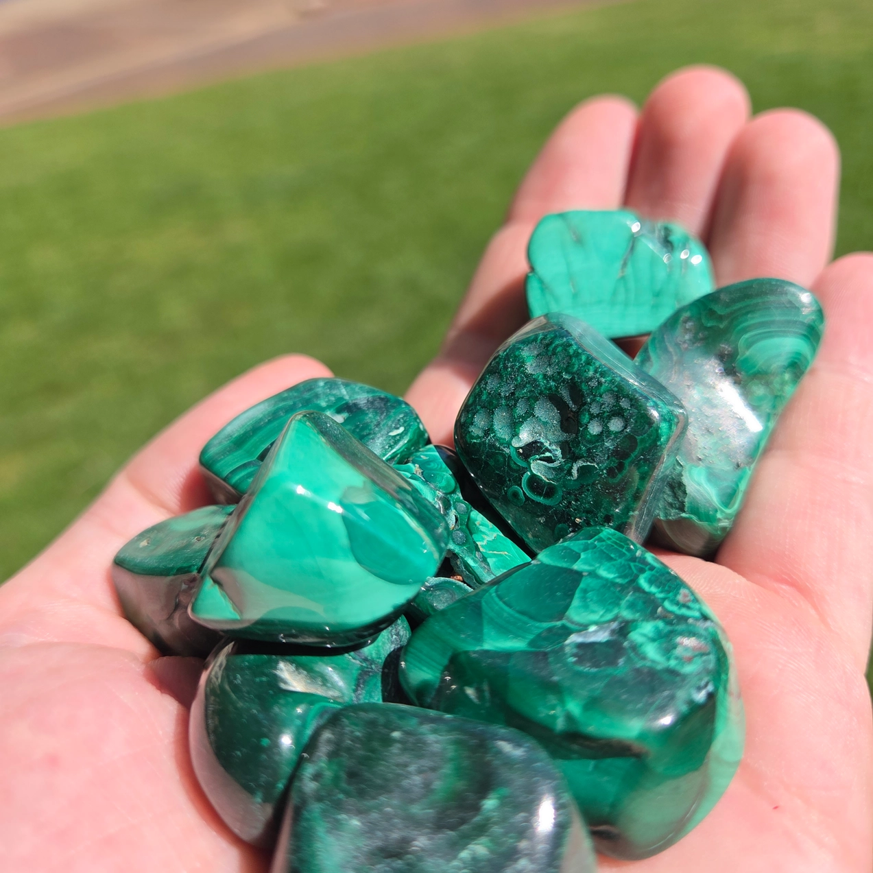 Amazonite4