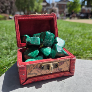 Amazonite5