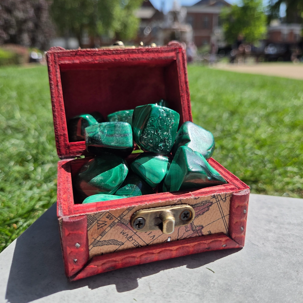 Amazonite5