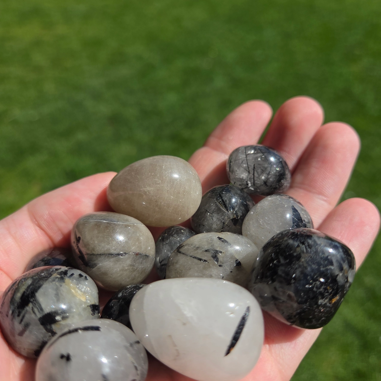 Blacktourmaline3