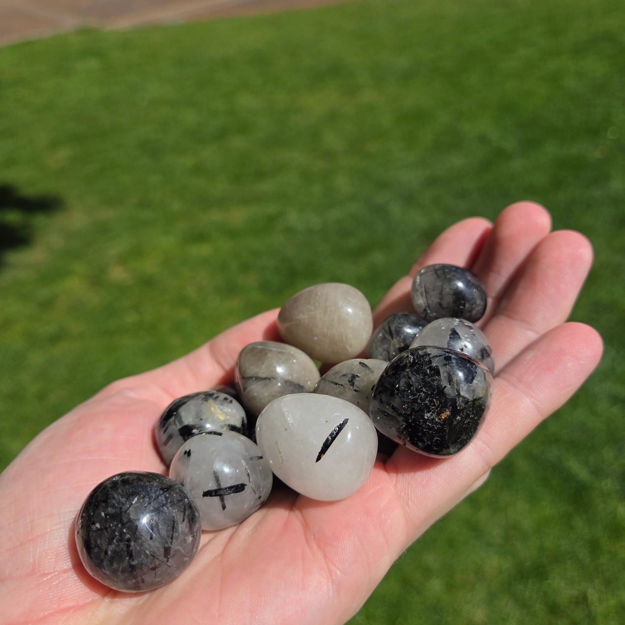 Blacktourmaline4