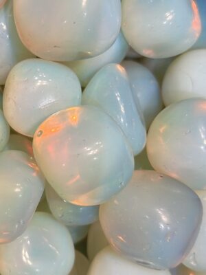 Opalite