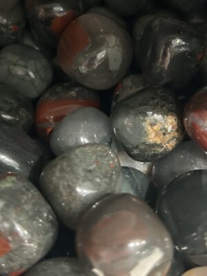 Bloodstone
