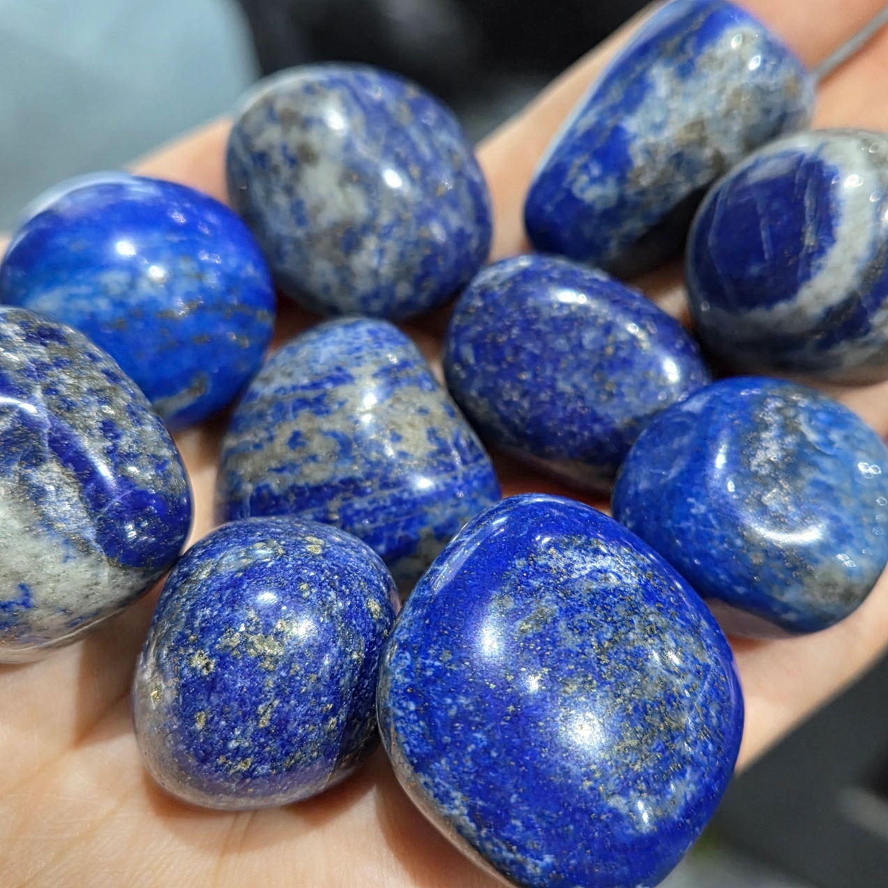 Lapis1