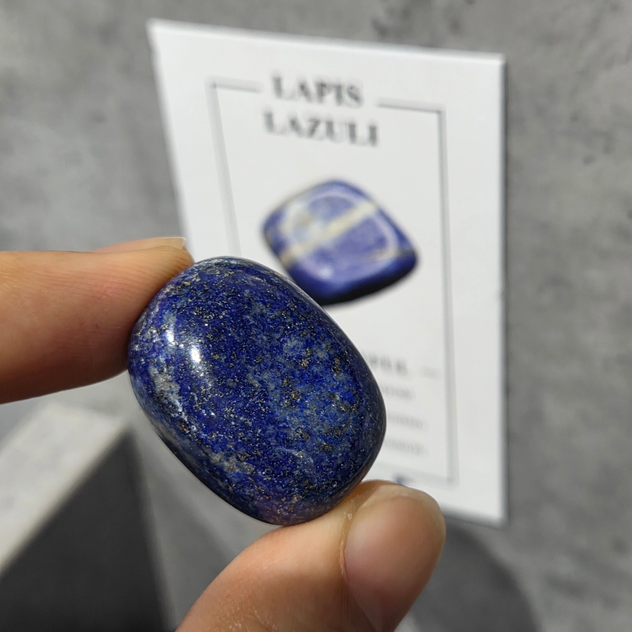 Lapis2