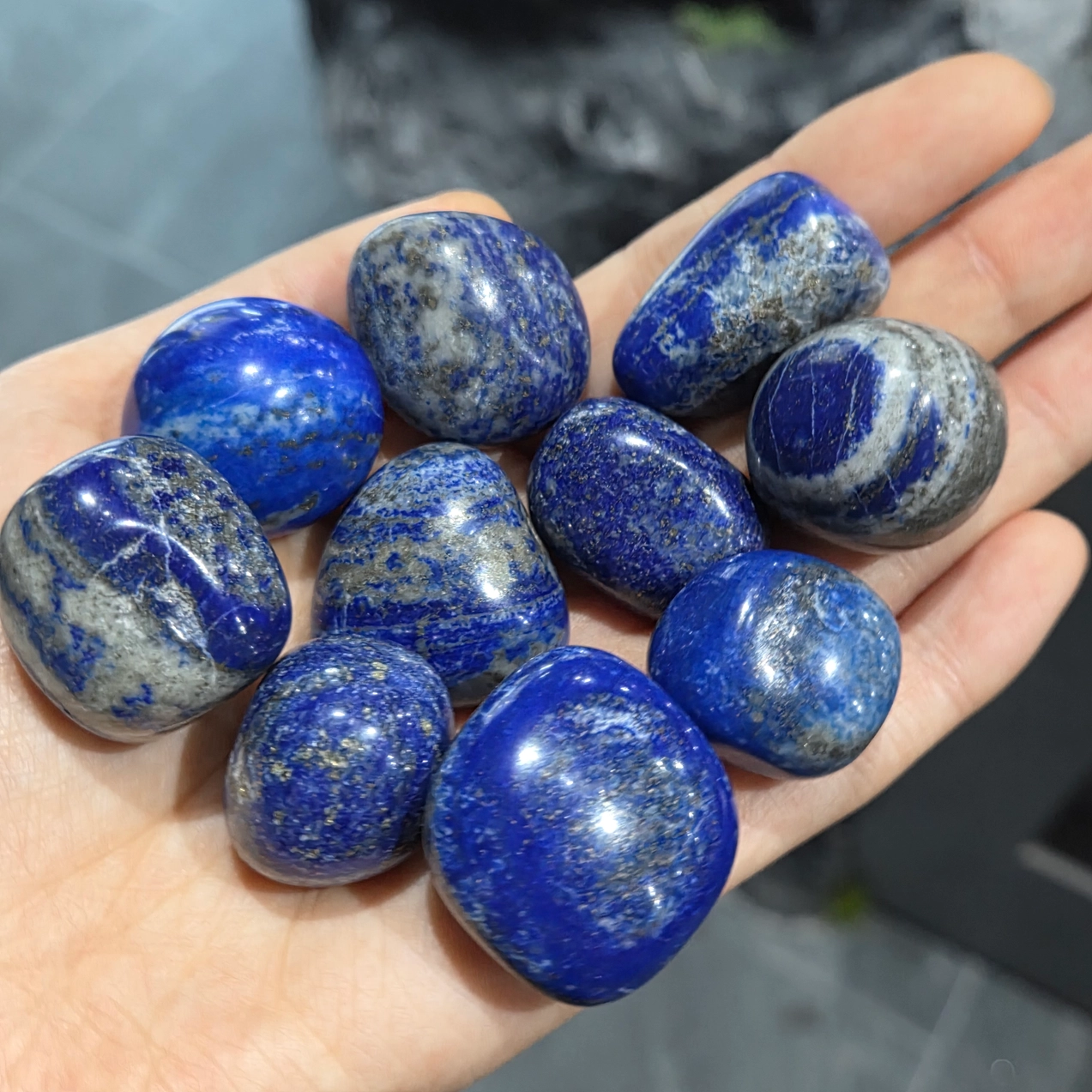 Lapis3
