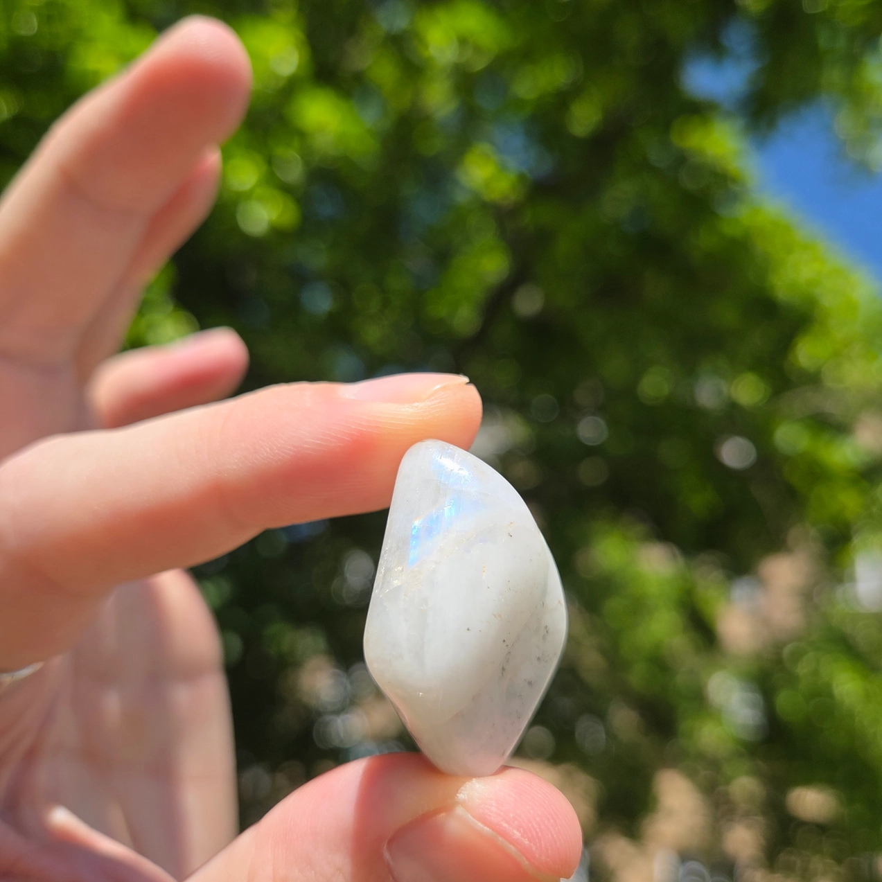 Moonstone1