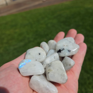 Moonstone2