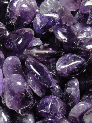 Tumblestones (Pick&Mix)