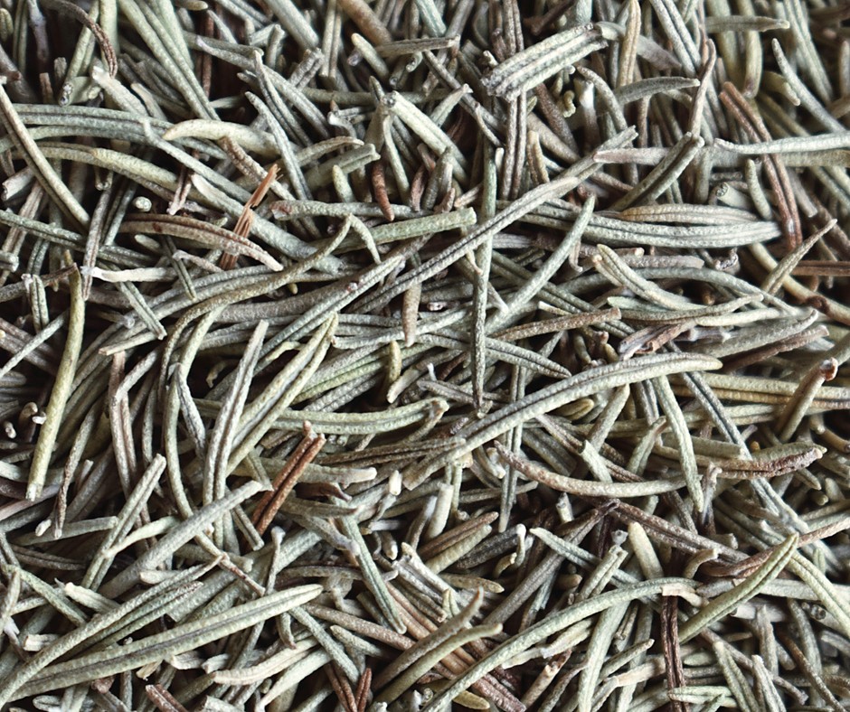 Rosemary