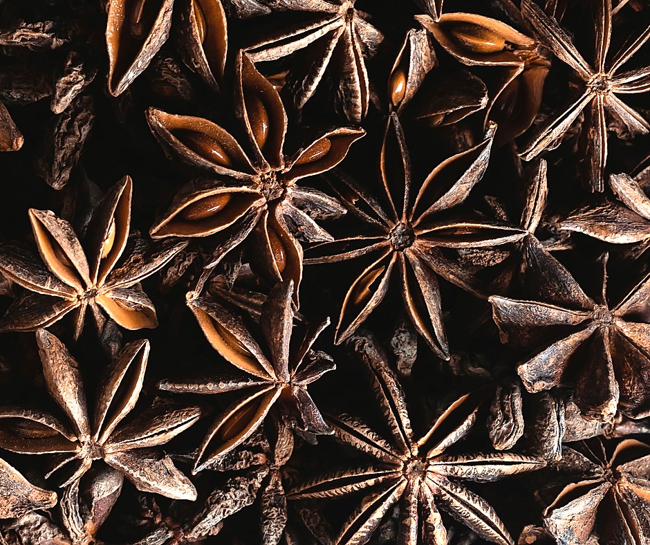 Star Anise