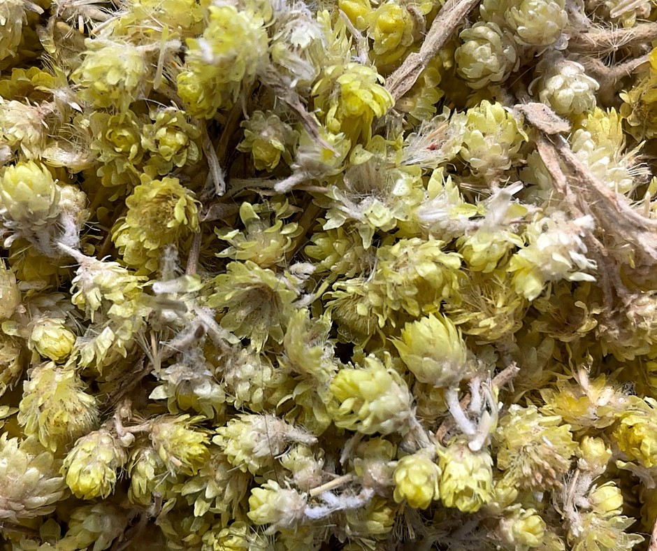Yarrow